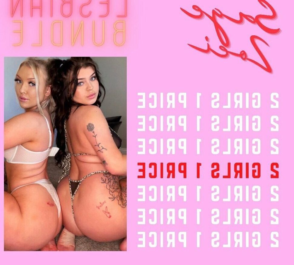 Sagexoxx nude