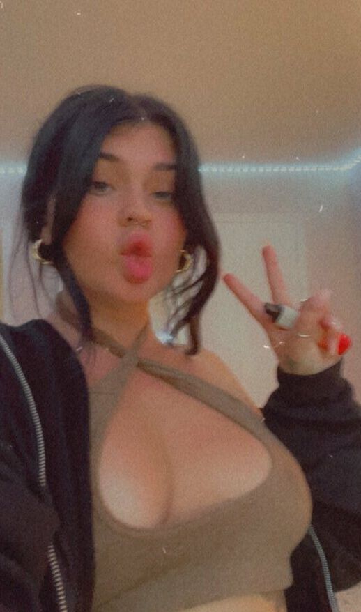 Sagexoxx nude