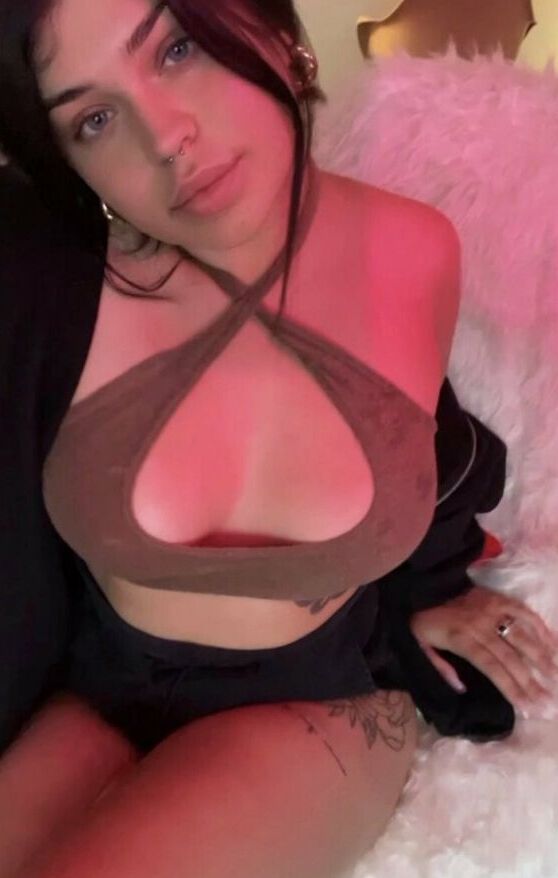 Sagexoxx nude