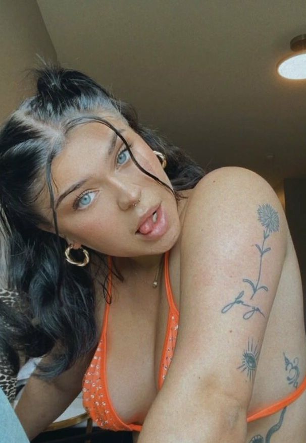 Sagexoxx nude
