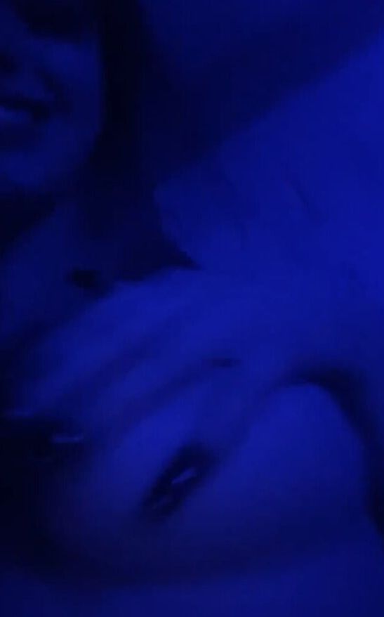 Wendyswhore nude