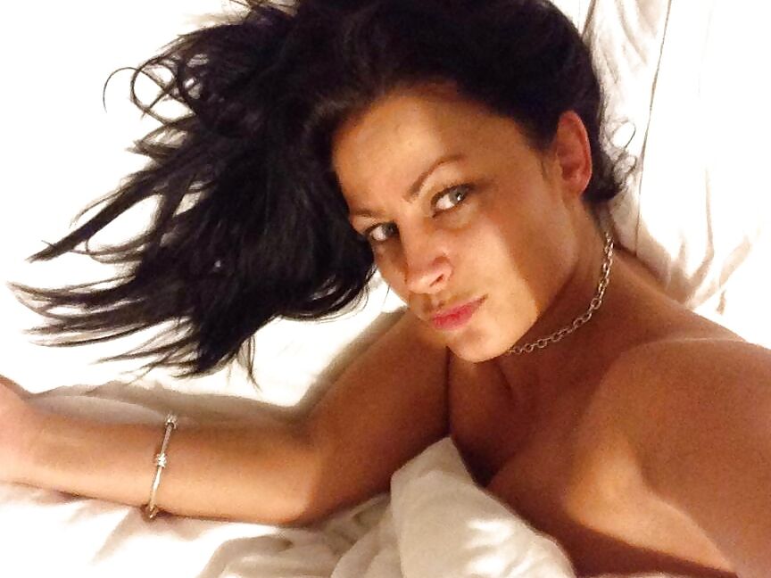 Salli J Oliver
