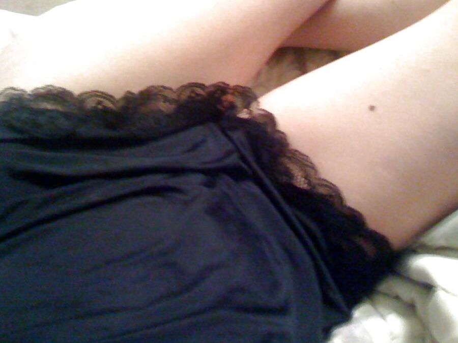 Sexy Teens ( of )