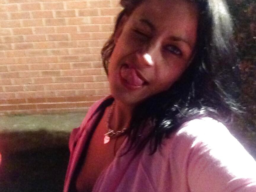 Salli J Oliver