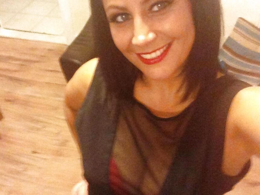 Salli J Oliver