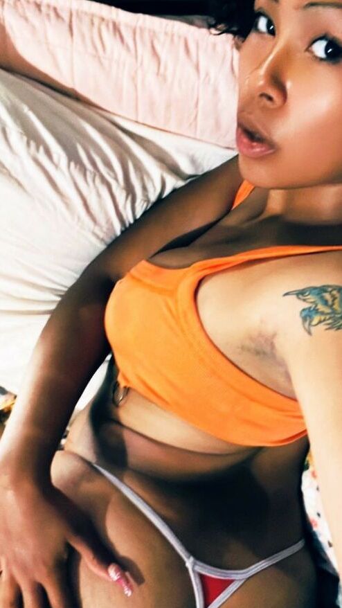 Frankie_webp nude