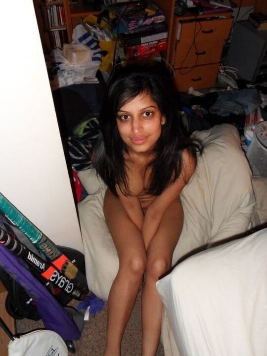 COLLEGE GIRLS part