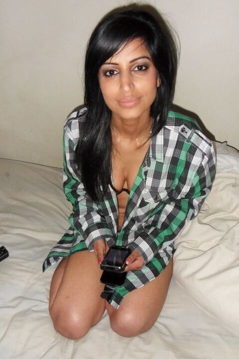 COLLEGE GIRLS part