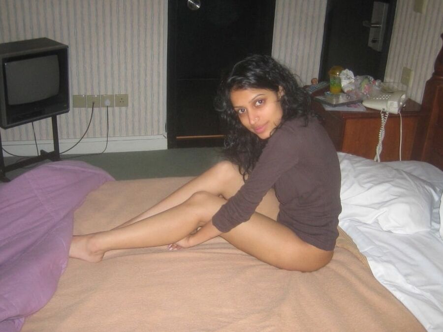 COLLEGE GIRLS part