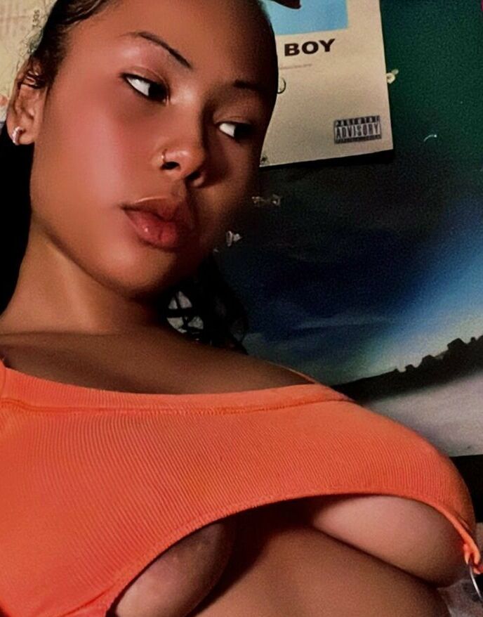 Frankie_webp nude