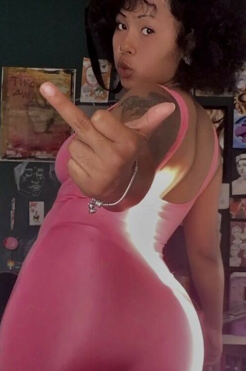 Frankie_webp nude