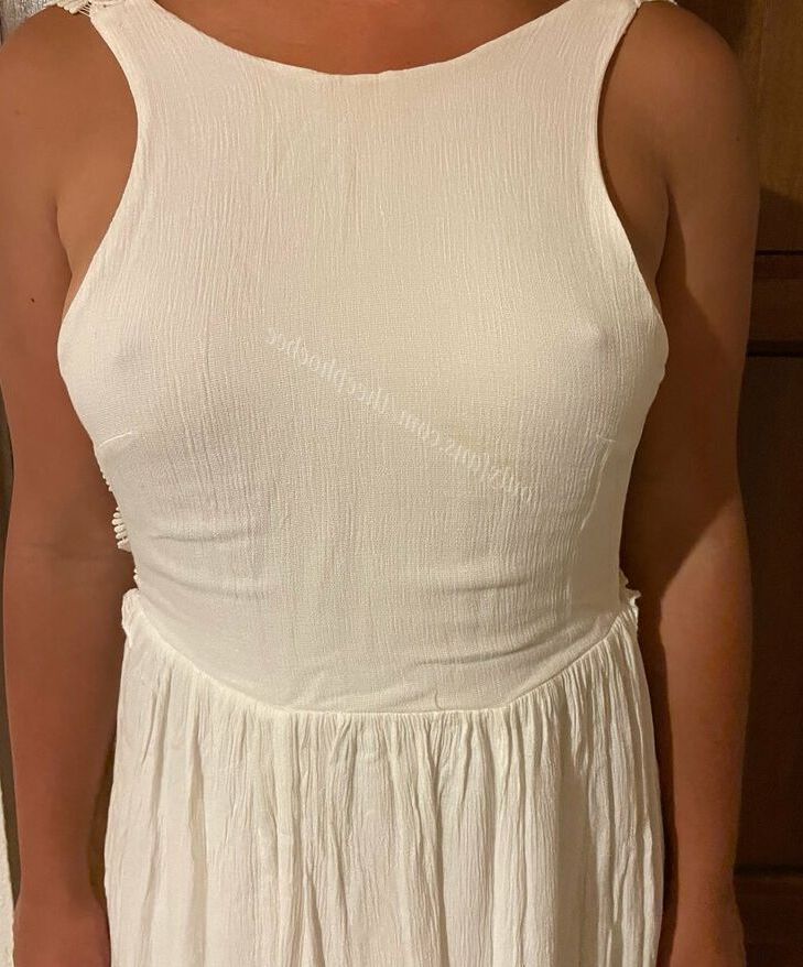 Theephoebee nude