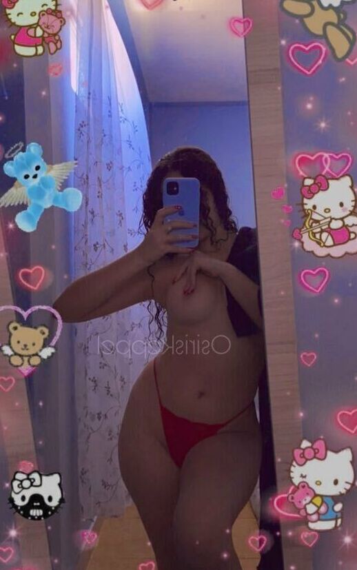 Bbygurlmax nude