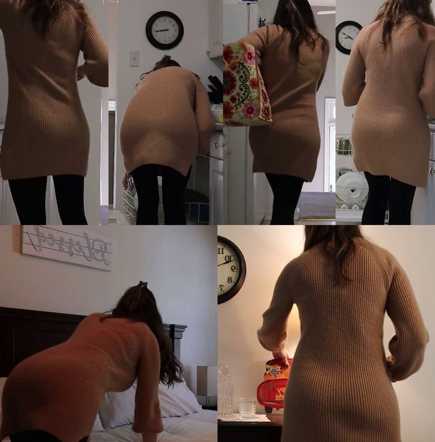 Abby Shapiro nude