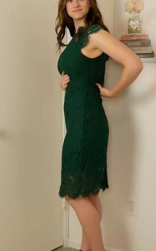 Abby Shapiro nude