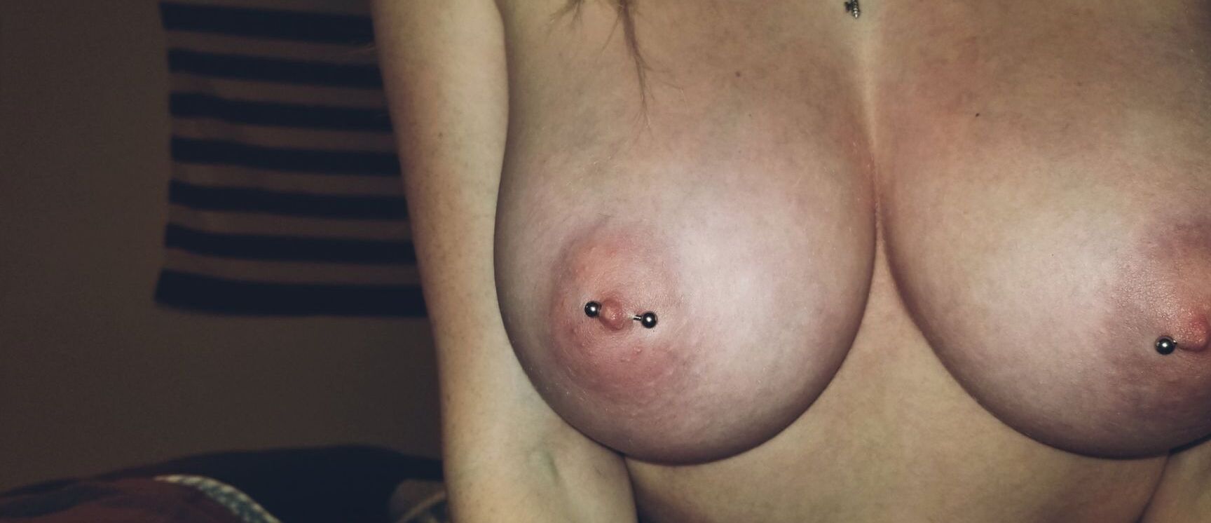 SaraMillsSecret nude