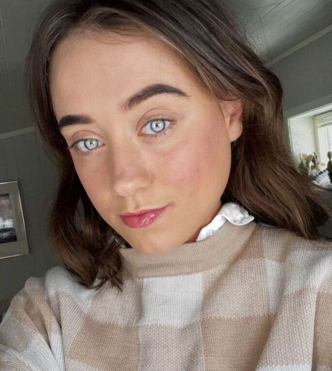 Lanarhoudesjunior nude