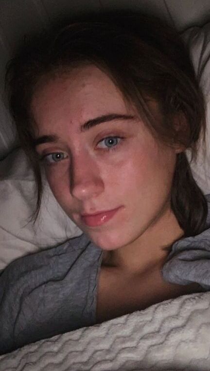 Lanarhoudesjunior nude