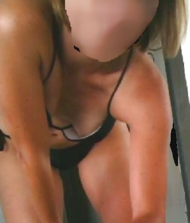 Kiki