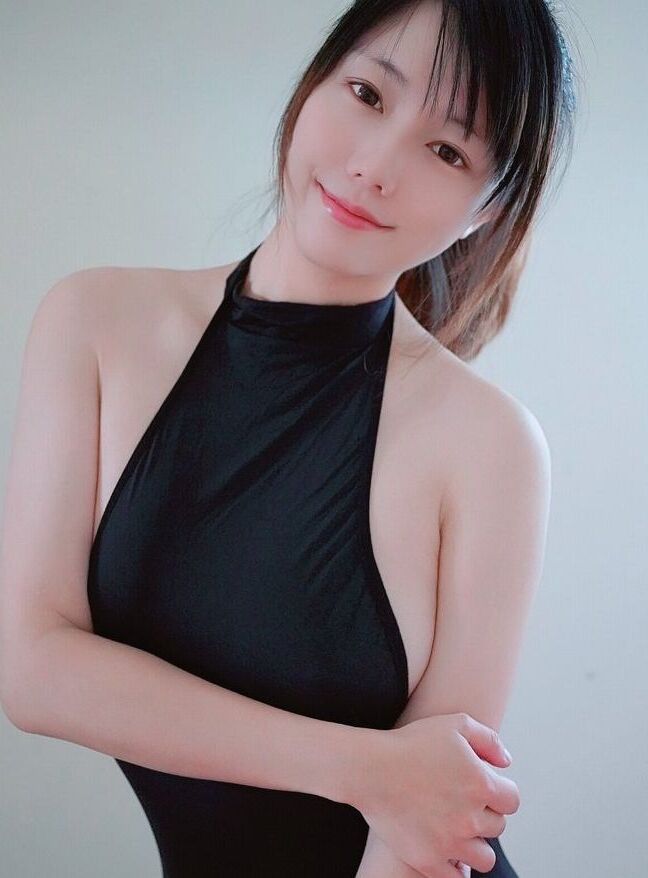 KaoruGalo nude