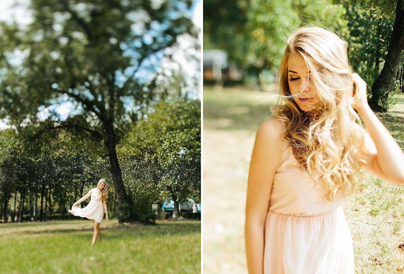 Anastasiya Ukolova nude