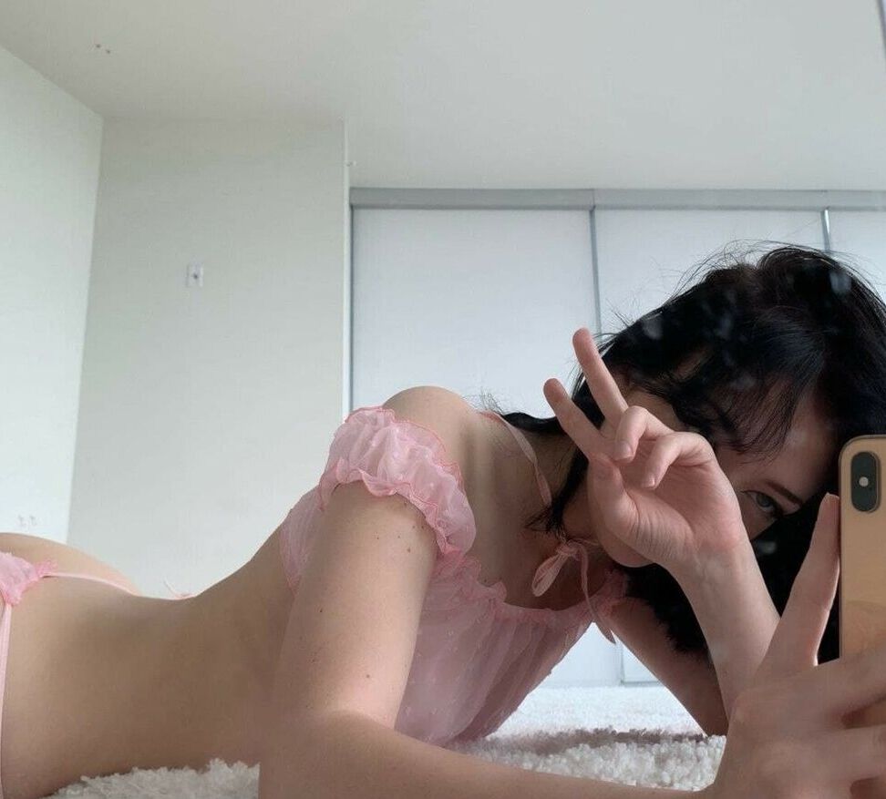 ItsNotDatSrs nude