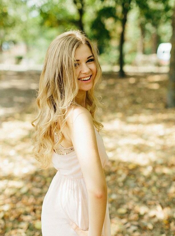 Anastasiya Ukolova nude