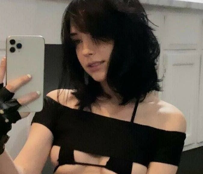 ItsNotDatSrs nude