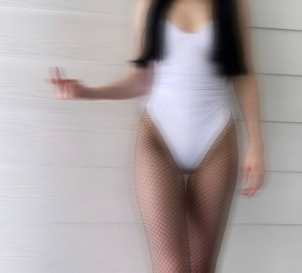 ItsNotDatSrs nude