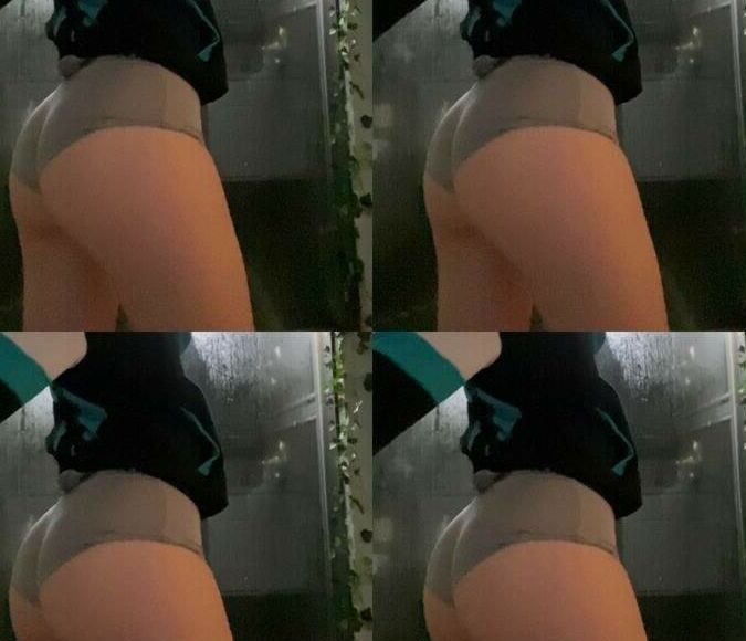 ItsNotDatSrs nude