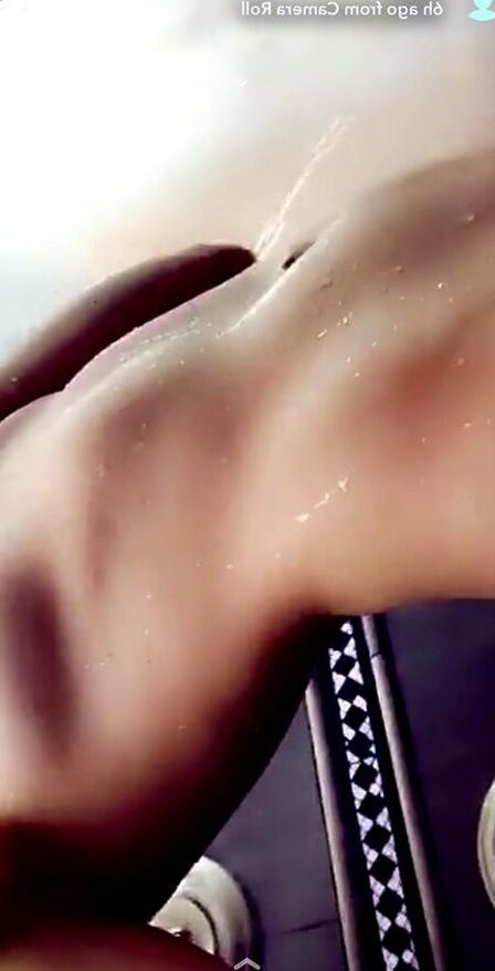 ItsNotDatSrs nude