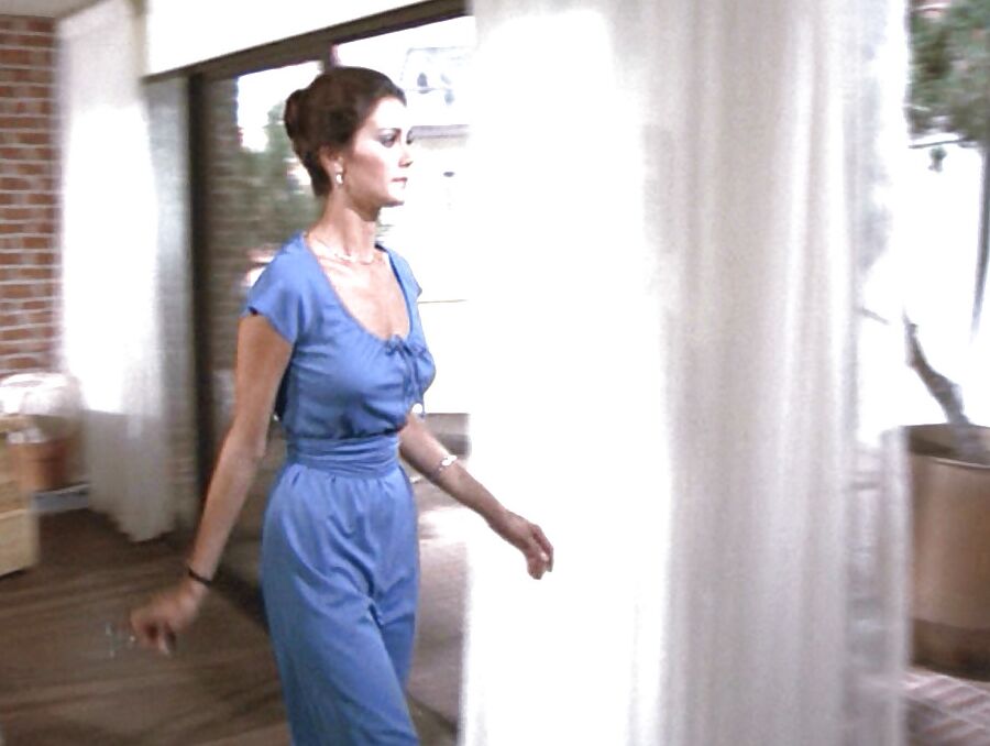 Lynda Carter