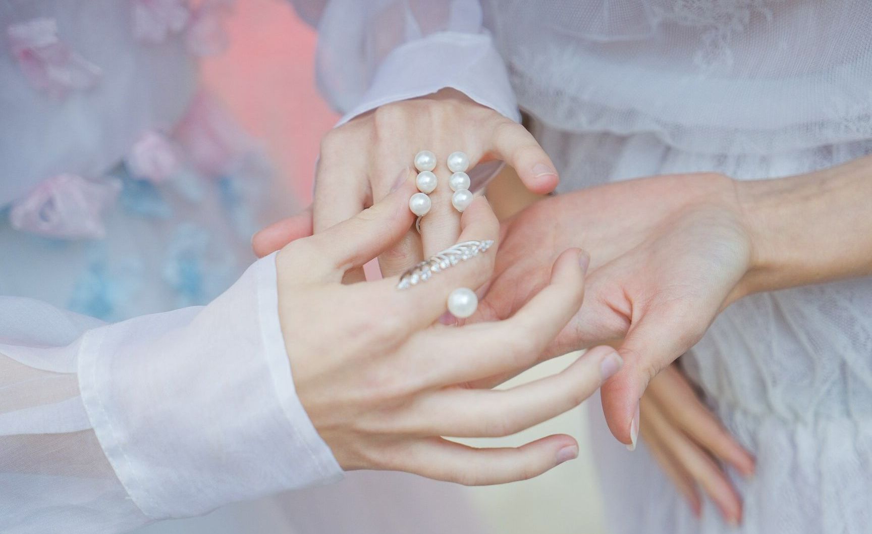Anastasiya Ukolova nude