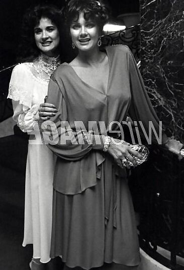 Lynda Carter