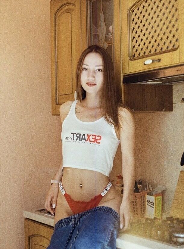 Caty_Vip nude