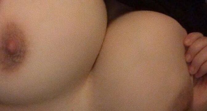 Droolybabie nude
