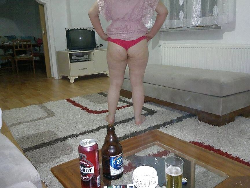 Basenli sevgilim
