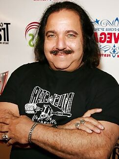 RJ