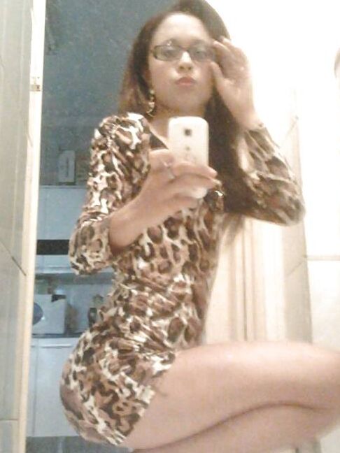 Jessica Senhoretti Teen brazil (Putinha do Brasil)