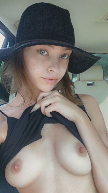 Charity Crawford Charitycharity nude