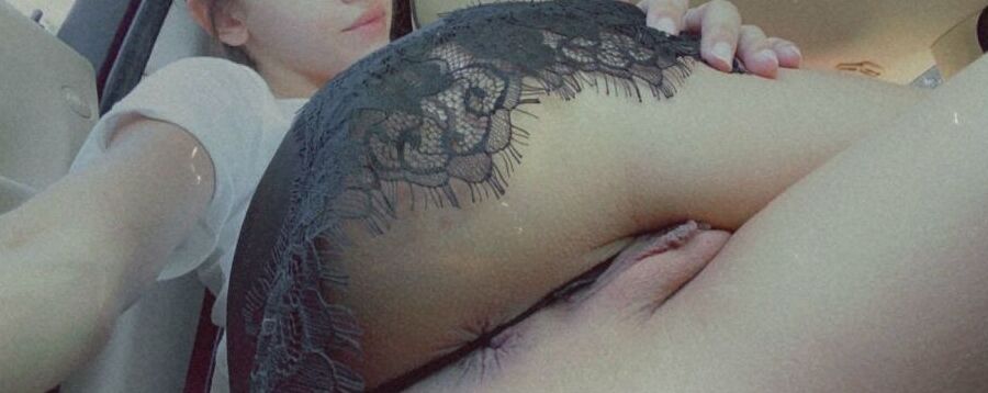 Charity Crawford Charitycharity nude