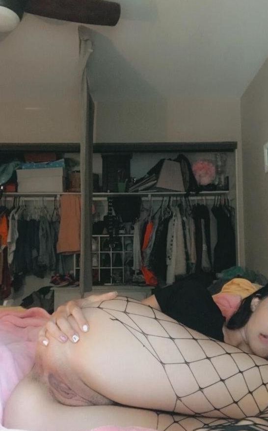 Miamariexox nude