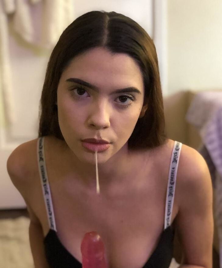 Miamariexox nude