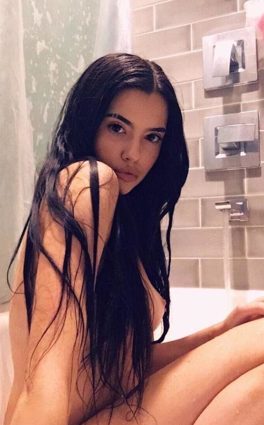 Miamariexox nude