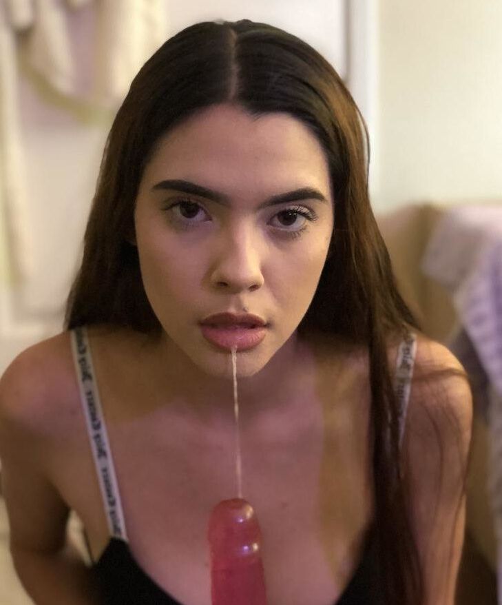 Miamariexox nude