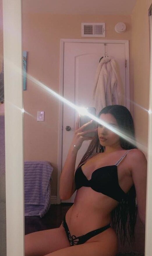 Miamariexox nude