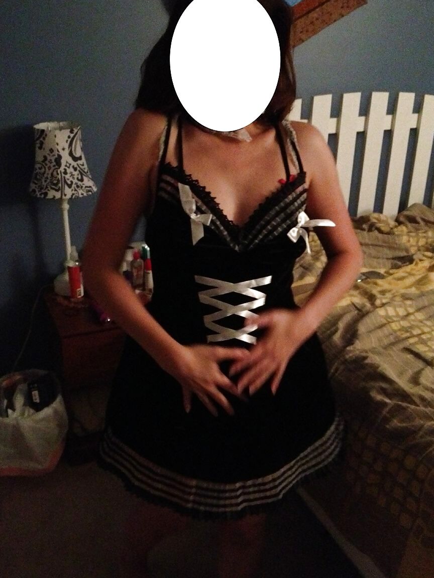 Random pics