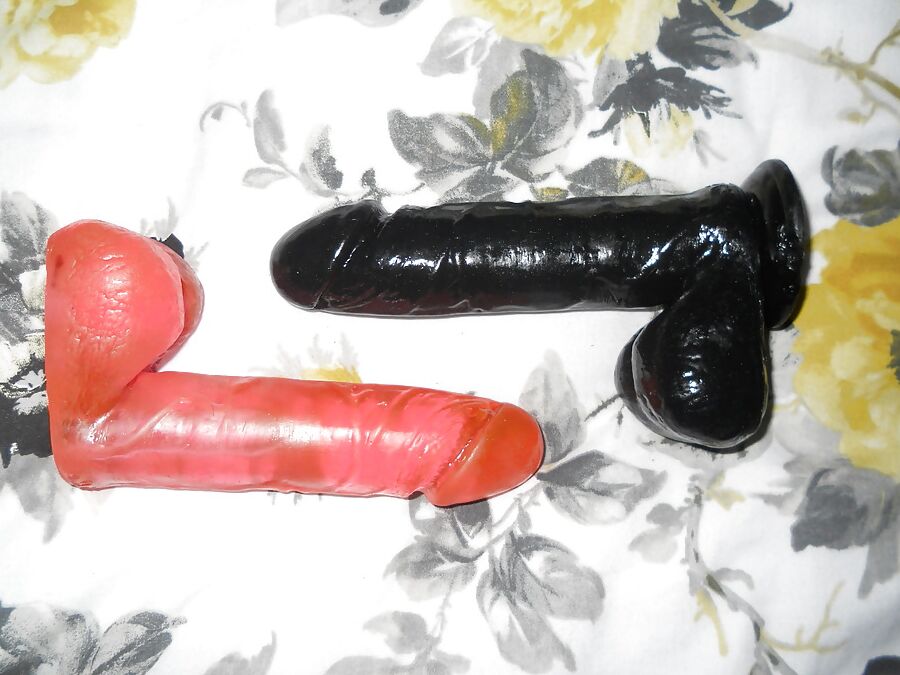 Play time