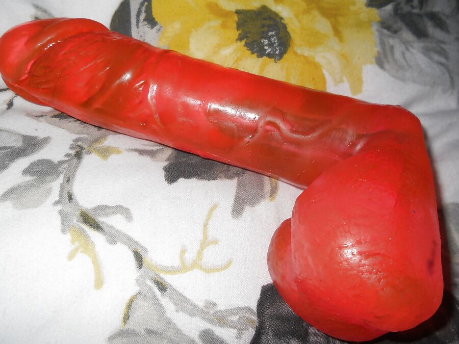 Play time