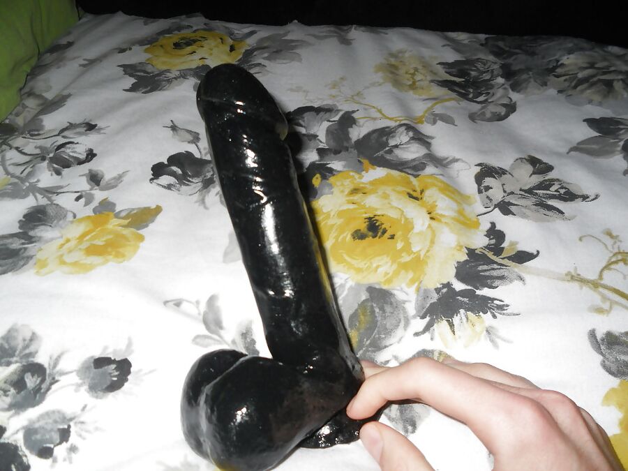 Play time